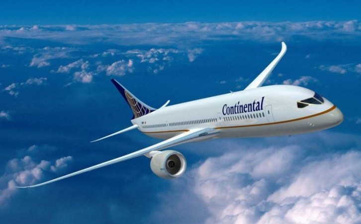 秀英到太原机场航空货运_秀英到太原航空快递加急件
